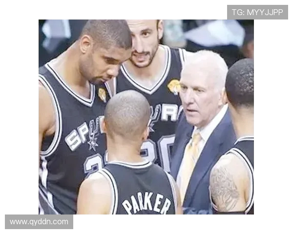 波波维奇续约三年传奇教练继续带领文班追逐NBA辉煌 波波维奇续约三年传奇教练继续带领文班追逐NBA辉煌