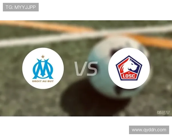 法甲亚眠对阵里尔比赛前瞻与战术分析全面解读 法甲亚眠对阵里尔比赛前瞻与战术分析全面解读