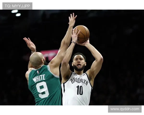 河床队与圣菲独立队的精彩对决解析与赛前展望 河床队与圣菲独立队的精彩对决解析与赛前展望