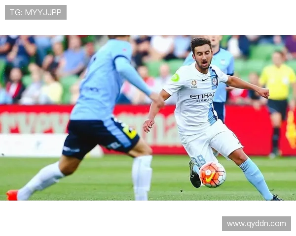 洛克达尔与墨尔本胜利的精彩对决揭示澳超联赛新动态