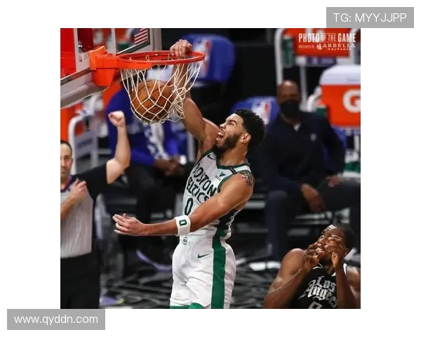 湖南金健与陕西信达激战正酣争夺篮球赛季荣耀与未来发展机遇 湖南金健与陕西信达激战正酣争夺篮球赛季荣耀与未来发展机遇