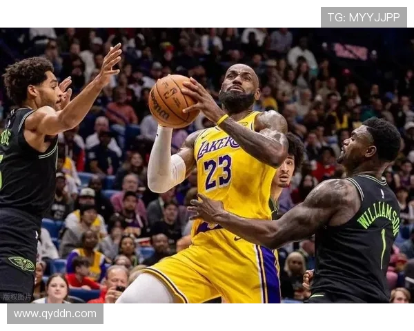 湖人对决马刺精彩回顾赛季关键战役的背后故事与球员表现分析