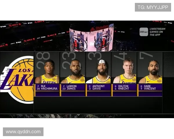 湖人对阵老鹰精彩录像回放分析及比赛亮点总结