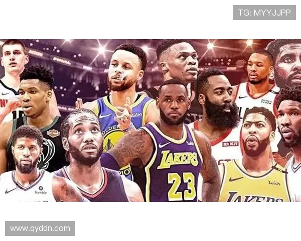 火箭与掘金激战正酣2月10日NBA精彩对决引发球迷热议