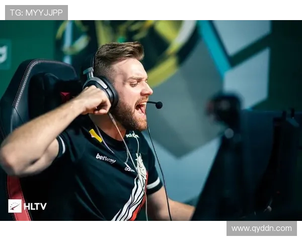 灵比与布拉迪斯的巅峰对决谁将成为胜者的传奇之战 灵比与布拉迪斯的巅峰对决谁将成为胜者的传奇之战