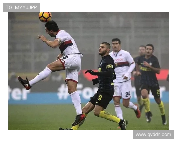 热那亚与帕尔马精彩对决直播全程回顾与赛后分析