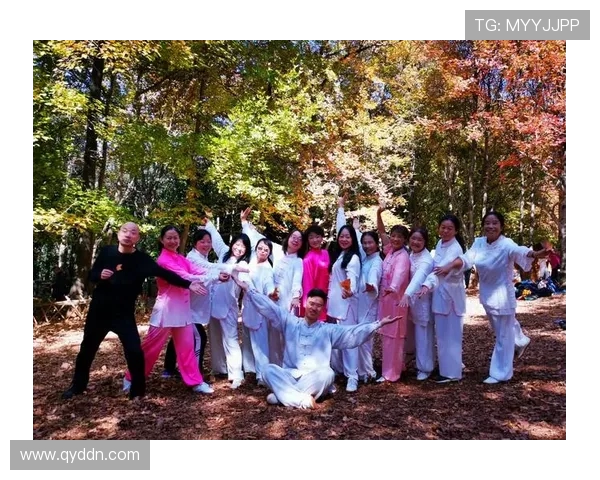 猛龙与雄鹿激战正酣直播102精彩瞬间回顾与分析