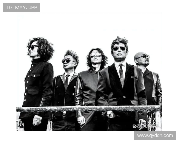 甘美奥与帕尔梅的巅峰对决谁能在赛场上书写新的传奇