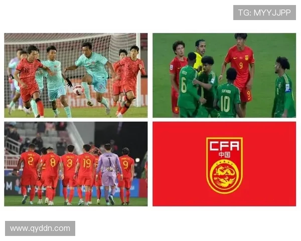 直播吧精彩对决中国队迎战乌兹别克斯坦队全力以赴争取胜利