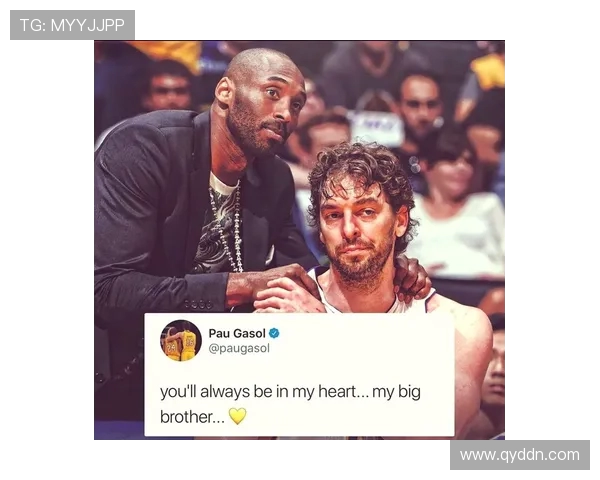 科比传奇：从篮球场上的黑曼巴到全球偶像的奋斗历程与精神启示