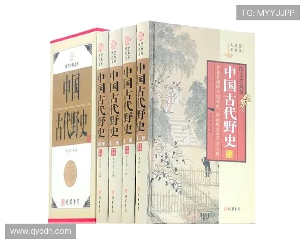 米利唐的传奇故事与历史影响探讨：从古代到现代的文化传承与变迁