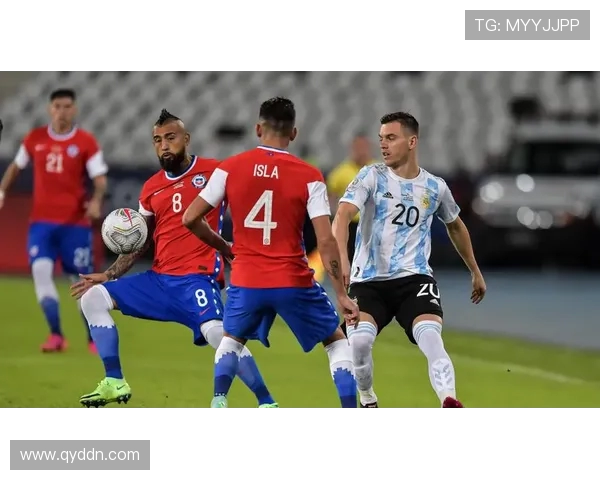 精彩对决视频直播德国对智利足球赛全程回顾与精彩瞬间分享