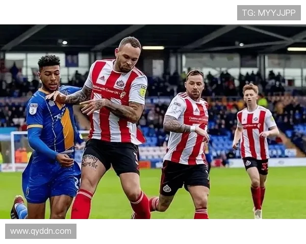 维冈竞技与南安普顿的精彩对决解析及赛前展望 维冈竞技与南安普顿的精彩对决解析及赛前展望