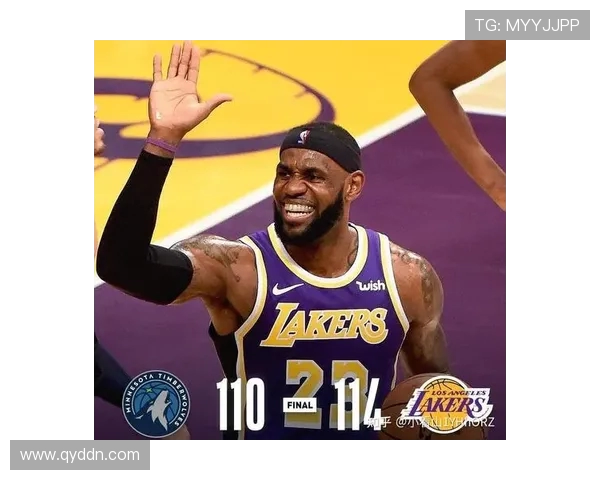 约纳斯瓦兰丘纳斯：从篮球新星到全能内线的成长之路