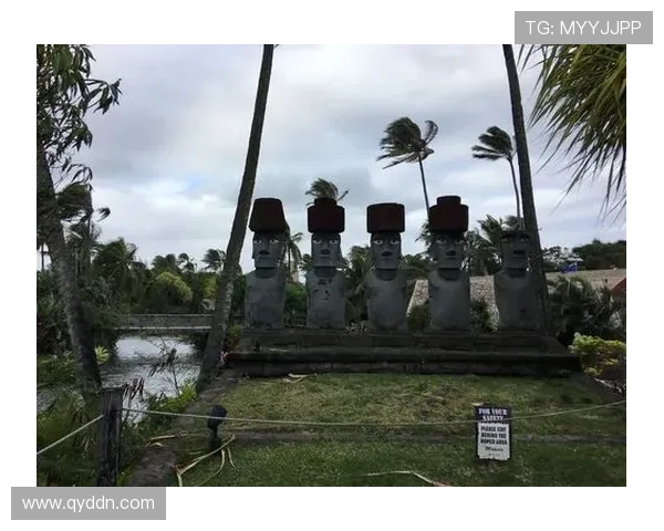 美属维京群岛与巴西的文化碰撞与经济发展对比分析