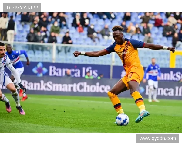 罗马与桑普多利亚2018年激战回顾:精彩瞬间与战术分析 罗马与桑普多利亚2018年激战回顾:精彩瞬间与战术分析