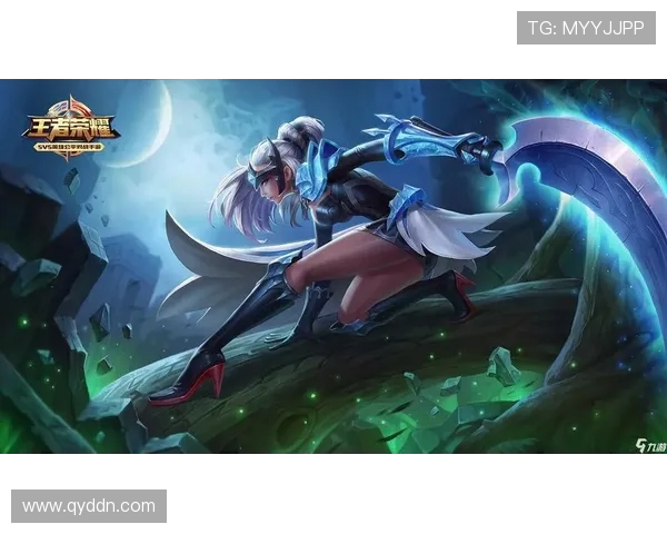 芬斯与塞路的巅峰对决谁将赢得荣耀与胜利的桂冠