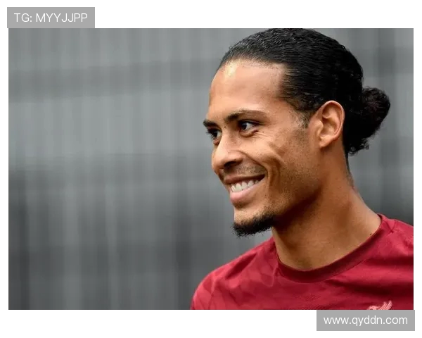 范戴克:从英超巨星到世界足坛的防守传奇之路 范戴克:从英超巨星到世界足坛的防守传奇之路