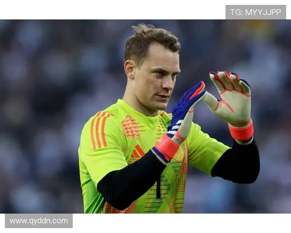 诺伊尔因重伤缺席整个赛季拜仁急寻德赫亚救急补缺 诺伊尔因重伤缺席整个赛季拜仁急寻德赫亚救急补缺