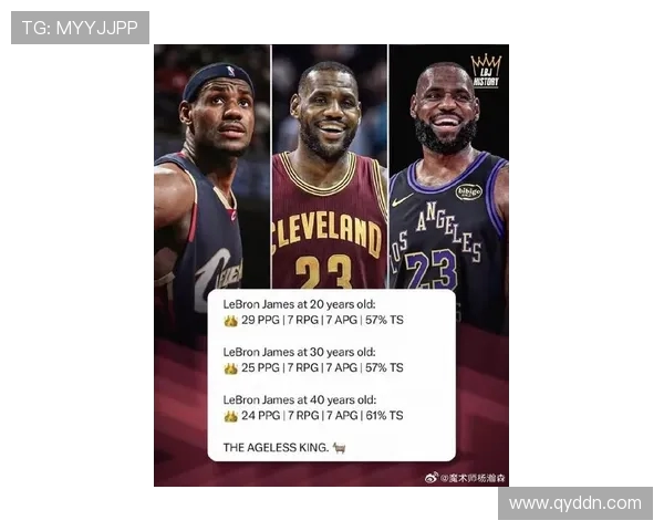 詹姆斯14冠与13冠的对比分析谁更具历史地位与影响力 詹姆斯14冠与13冠的对比分析谁更具历史地位与影响力