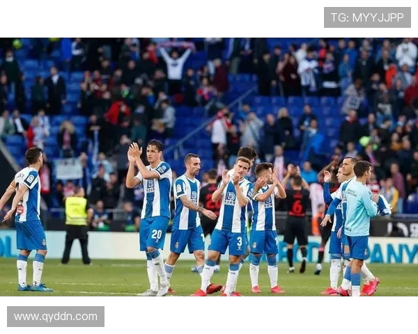 西班牙人主场迎战格罗全力争胜展现球队实力与斗志 西班牙人主场迎战格罗全力争胜展现球队实力与斗志