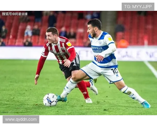 谢菲联与利物浦精彩对决回放全程回顾与分析