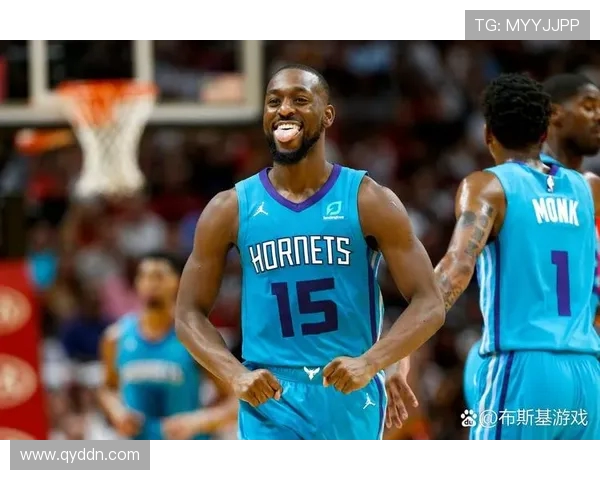 贾雷斯沃克的篮球之路：从新星崛起到未来巨星的成长历程