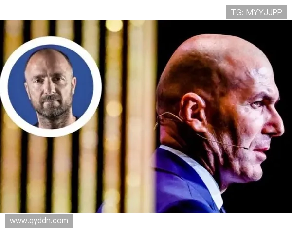 足球比分90VS完整解析助你掌握比赛动态与精彩瞬间 足球比分90VS完整解析助你掌握比赛动态与精彩瞬间