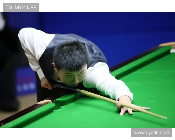 赵剑波与宾汉姆激战正酣谁将赢得这场精彩对决的胜利 赵剑波与宾汉姆激战正酣谁将赢得这场精彩对决的胜利