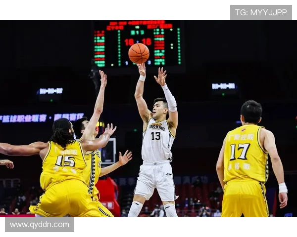 辽篮与浙江激战正酣直播盛况回顾及精彩瞬间分析 辽篮与浙江激战正酣直播盛况回顾及精彩瞬间分析