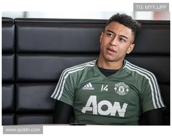 迈尼昂:从门将到传奇的足球之路与背后的故事 迈尼昂:从门将到传奇的足球之路与背后的故事