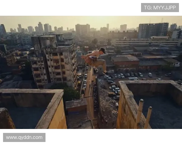 重庆极限运动队的进攻策略与热点分析探索极限运动的魅力与挑战