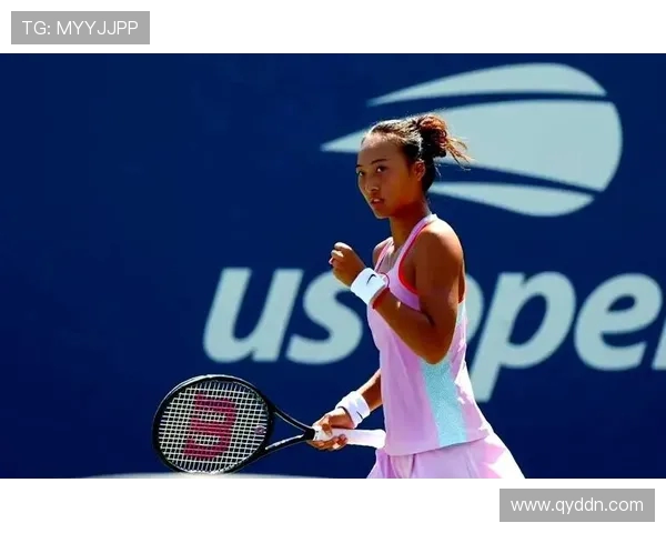 重庆网球队实力强劲荣登全国网球实力排行榜第二名