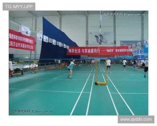 重庆羽毛球队在精英赛中的比赛经验与表现分析 重庆羽毛球队在精英赛中的比赛经验与表现分析