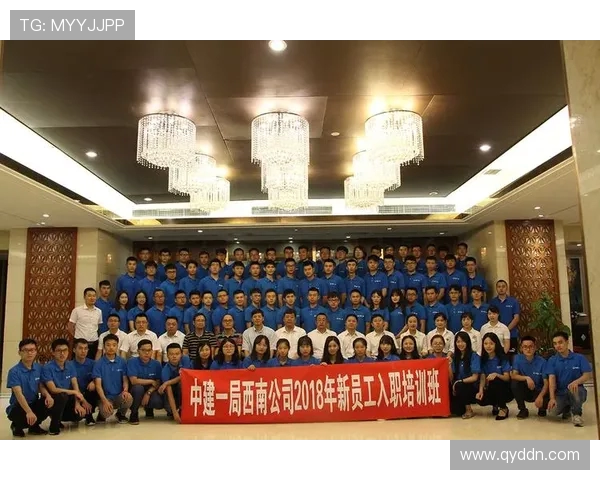 重庆足球队团队协作能力大幅提升荣登全国足球团队协作排名新高