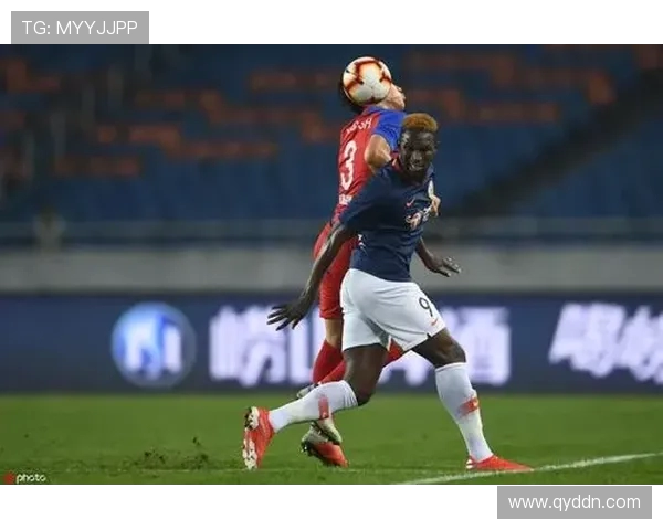 重庆飞盘队防守分析：优劣势及改进方向探讨