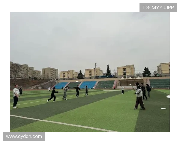 重庆飞盘队与杭州飞盘队赛后技术分析与战术探讨