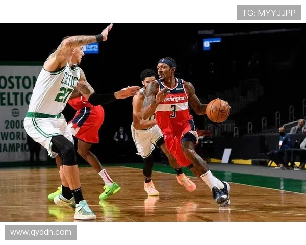 雄鹿与活塞对决前瞻分析及比赛结果预测全解析