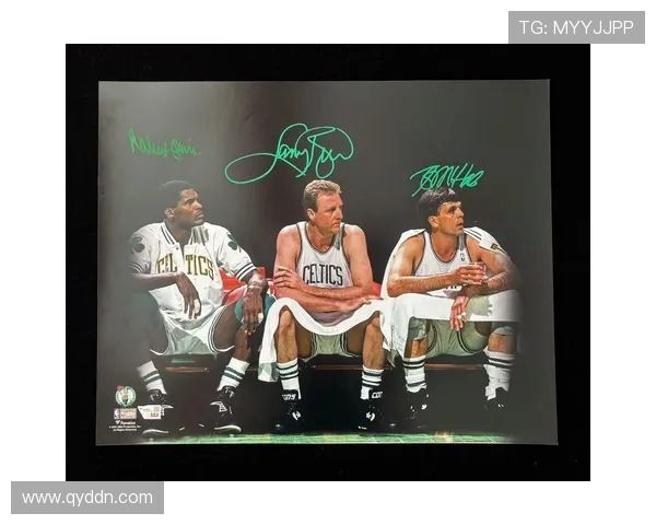 雷阿伦与凯尔特人之间的传奇对决与篮球历史的深远影响