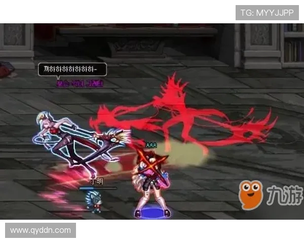 雷霆勇士精彩对决全程视频回顾与赛后分析分享