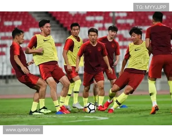 韩国与巴林足球比赛精彩视频直播全程回顾与分析