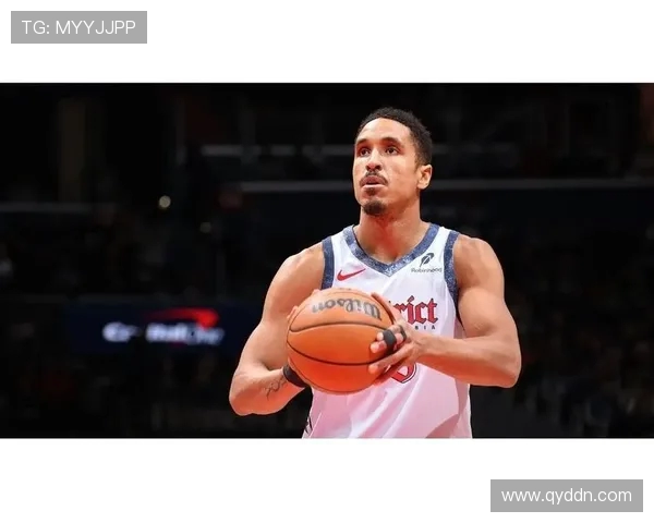 马尔科姆布罗格登的职业生涯与篮球成就深度解析