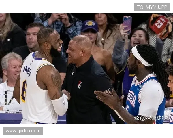 骑士与勇士季后赛精彩对决录像回放全解析与精彩瞬间回顾