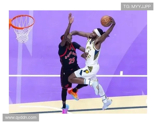 骑士与猛龙在G7决战中展开激烈对抗谁能晋级季后赛的下一轮较量