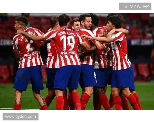 马竞主场迎战塞尔塔全方位分析及赛事前瞻