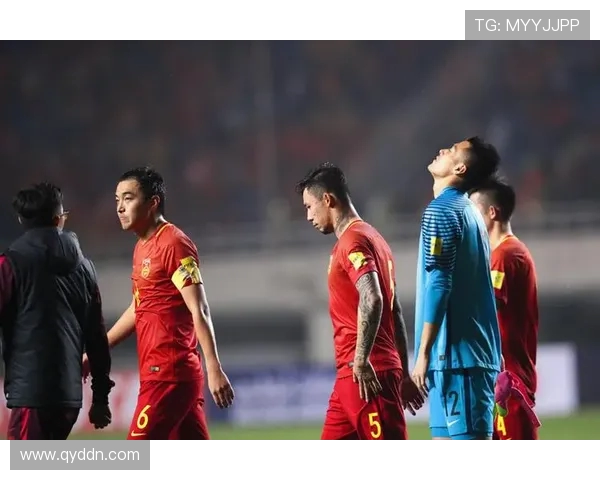 高洪波执教中国队迎战叙利亚全力争胜展现团队实力与战术配合 高洪波执教中国队迎战叙利亚全力争胜展现团队实力与战术配合