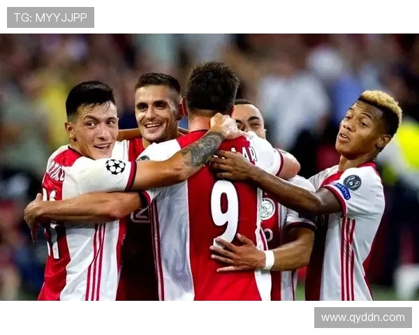 鹿特丹斯巴达迎战阿尔克青年双方争夺积分激烈对决即将上演