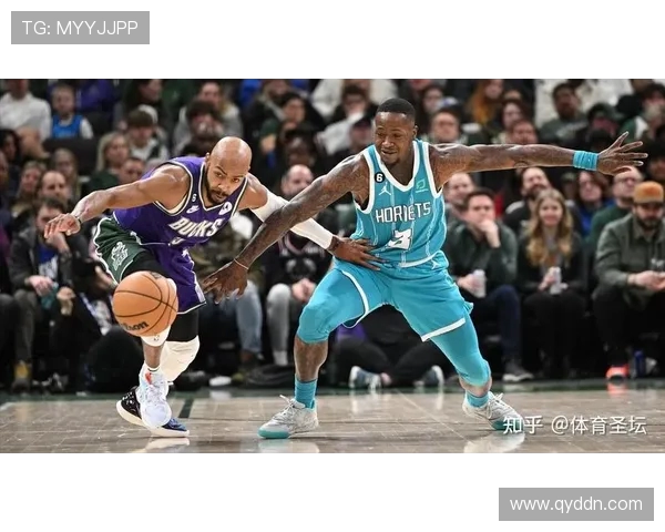 黄蜂与雄鹿对决分析及让分策略探讨