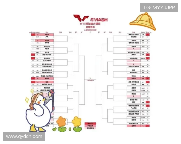 南京排球队以89分领跑大满贯积分榜展现强劲实力