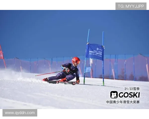 南京极限运动队如何通过防守革新提升竞技水平与团队协作能力